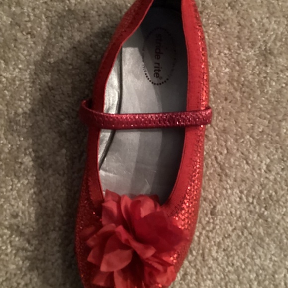 Kids shoes - Picture 2 of 4